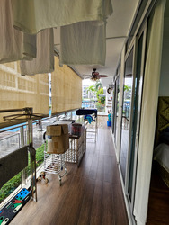 euHabitat (D14), Condominium #558219681